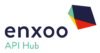 Enxoo API Hub